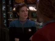 Filename=extant_StarTrek_DS9_5x03-LookingForparMachInAllTheWrongPlaces_00733.jpg
Filesize=142KiB
Dimensions=1200x900
Date added=Dec 12, 2019 extant_StarTrek_DS9_5x03-LookingForparMachInAllTheWrongPlaces_00733.jpg