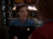 Filename=extant_StarTrek_DS9_5x03-LookingForparMachInAllTheWrongPlaces_00737.jpg
Filesize=150KiB
Dimensions=1200x900
Date added=Dec 12, 2019 extant_StarTrek_DS9_5x03-LookingForparMachInAllTheWrongPlaces_00737.jpg