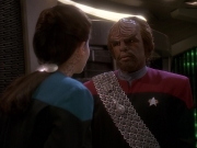 Filename=extant_StarTrek_DS9_5x03-LookingForparMachInAllTheWrongPlaces_00741.jpg
Filesize=165KiB
Dimensions=1200x900
Date added=Dec 12, 2019 extant_StarTrek_DS9_5x03-LookingForparMachInAllTheWrongPlaces_00741.jpg