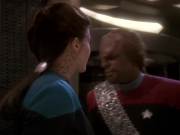 Filename=extant_StarTrek_DS9_5x03-LookingForparMachInAllTheWrongPlaces_00744.jpg
Filesize=144KiB
Dimensions=1200x900
Date added=Dec 12, 2019 extant_StarTrek_DS9_5x03-LookingForparMachInAllTheWrongPlaces_00744.jpg