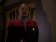 Filename=extant_StarTrek_DS9_5x03-LookingForparMachInAllTheWrongPlaces_00746.jpg
Filesize=116KiB
Dimensions=1200x900
Date added=Dec 12, 2019 extant_StarTrek_DS9_5x03-LookingForparMachInAllTheWrongPlaces_00746.jpg