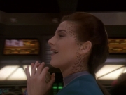 Filename=extant_StarTrek_DS9_5x03-LookingForparMachInAllTheWrongPlaces_00748.jpg
Filesize=155KiB
Dimensions=1200x900
Date added=Dec 12, 2019 extant_StarTrek_DS9_5x03-LookingForparMachInAllTheWrongPlaces_00748.jpg