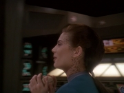 Filename=extant_StarTrek_DS9_5x03-LookingForparMachInAllTheWrongPlaces_00749.jpg
Filesize=143KiB
Dimensions=1200x900
Date added=Dec 12, 2019 extant_StarTrek_DS9_5x03-LookingForparMachInAllTheWrongPlaces_00749.jpg