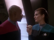 Filename=extant_StarTrek_DS9_5x03-LookingForparMachInAllTheWrongPlaces_00752.jpg
Filesize=151KiB
Dimensions=1200x900
Date added=Dec 12, 2019 extant_StarTrek_DS9_5x03-LookingForparMachInAllTheWrongPlaces_00752.jpg