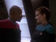 Filename=extant_StarTrek_DS9_5x03-LookingForparMachInAllTheWrongPlaces_00757.jpg
Filesize=154KiB
Dimensions=1200x900
Date added=Dec 12, 2019 extant_StarTrek_DS9_5x03-LookingForparMachInAllTheWrongPlaces_00757.jpg