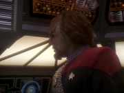 Filename=extant_StarTrek_DS9_5x03-LookingForparMachInAllTheWrongPlaces_00759.jpg
Filesize=179KiB
Dimensions=1200x900
Date added=Dec 12, 2019 extant_StarTrek_DS9_5x03-LookingForparMachInAllTheWrongPlaces_00759.jpg