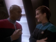 Filename=extant_StarTrek_DS9_5x03-LookingForparMachInAllTheWrongPlaces_00767.jpg
Filesize=159KiB
Dimensions=1200x900
Date added=Dec 12, 2019 extant_StarTrek_DS9_5x03-LookingForparMachInAllTheWrongPlaces_00767.jpg