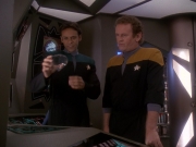 Filename=extant_StarTrek_DS9_5x03-LookingForparMachInAllTheWrongPlaces_00776.jpg
Filesize=169KiB
Dimensions=1200x900
Date added=Dec 12, 2019 extant_StarTrek_DS9_5x03-LookingForparMachInAllTheWrongPlaces_00776.jpg