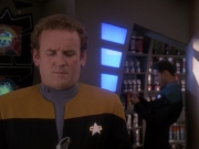 extant_StarTrek_DS9_5x03-LookingForparMachInAllTheWrongPlaces_00799.jpg