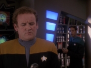 extant_StarTrek_DS9_5x03-LookingForparMachInAllTheWrongPlaces_00801.jpg