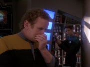 extant_StarTrek_DS9_5x03-LookingForparMachInAllTheWrongPlaces_00810.jpg