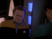 Filename=extant_StarTrek_DS9_5x03-LookingForparMachInAllTheWrongPlaces_00821.jpg
Filesize=139KiB
Dimensions=1200x900
Date added=Dec 12, 2019 extant_StarTrek_DS9_5x03-LookingForparMachInAllTheWrongPlaces_00821.jpg