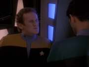 Filename=extant_StarTrek_DS9_5x03-LookingForparMachInAllTheWrongPlaces_00825.jpg
Filesize=135KiB
Dimensions=1200x900
Date added=Dec 12, 2019 extant_StarTrek_DS9_5x03-LookingForparMachInAllTheWrongPlaces_00825.jpg