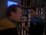 Filename=extant_StarTrek_DS9_5x03-LookingForparMachInAllTheWrongPlaces_00838.jpg
Filesize=165KiB
Dimensions=1200x900
Date added=Dec 12, 2019 extant_StarTrek_DS9_5x03-LookingForparMachInAllTheWrongPlaces_00838.jpg