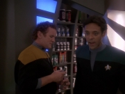 Filename=extant_StarTrek_DS9_5x03-LookingForparMachInAllTheWrongPlaces_00847.jpg
Filesize=156KiB
Dimensions=1200x900
Date added=Dec 12, 2019 extant_StarTrek_DS9_5x03-LookingForparMachInAllTheWrongPlaces_00847.jpg