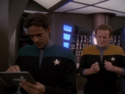 Filename=extant_StarTrek_DS9_5x03-LookingForparMachInAllTheWrongPlaces_00855.jpg
Filesize=153KiB
Dimensions=1200x900
Date added=Dec 12, 2019 extant_StarTrek_DS9_5x03-LookingForparMachInAllTheWrongPlaces_00855.jpg