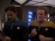 Filename=extant_StarTrek_DS9_5x03-LookingForparMachInAllTheWrongPlaces_00858.jpg
Filesize=162KiB
Dimensions=1200x900
Date added=Dec 12, 2019 extant_StarTrek_DS9_5x03-LookingForparMachInAllTheWrongPlaces_00858.jpg