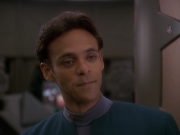 extant_StarTrek_DS9_5x03-LookingForparMachInAllTheWrongPlaces_00869.jpg