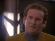 extant_StarTrek_DS9_5x03-LookingForparMachInAllTheWrongPlaces_00923.jpg