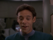 extant_StarTrek_DS9_5x03-LookingForparMachInAllTheWrongPlaces_00931.jpg