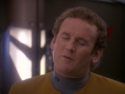extant_StarTrek_DS9_5x03-LookingForparMachInAllTheWrongPlaces_00936.jpg