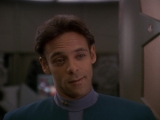 extant_StarTrek_DS9_5x03-LookingForparMachInAllTheWrongPlaces_00939.jpg