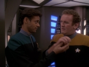 Filename=extant_StarTrek_DS9_5x03-LookingForparMachInAllTheWrongPlaces_00942.jpg
Filesize=151KiB
Dimensions=1200x900
Date added=Dec 12, 2019 extant_StarTrek_DS9_5x03-LookingForparMachInAllTheWrongPlaces_00942.jpg