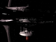 Filename=extant_StarTrek_DS9_5x03-LookingForparMachInAllTheWrongPlaces_00949.jpg
Filesize=83KiB
Dimensions=1200x900
Date added=Dec 12, 2019 extant_StarTrek_DS9_5x03-LookingForparMachInAllTheWrongPlaces_00949.jpg