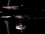 Filename=extant_StarTrek_DS9_5x03-LookingForparMachInAllTheWrongPlaces_00950.jpg
Filesize=83KiB
Dimensions=1200x900
Date added=Dec 12, 2019 extant_StarTrek_DS9_5x03-LookingForparMachInAllTheWrongPlaces_00950.jpg