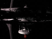 Filename=extant_StarTrek_DS9_5x03-LookingForparMachInAllTheWrongPlaces_00951.jpg
Filesize=79KiB
Dimensions=1200x900
Date added=Dec 12, 2019 extant_StarTrek_DS9_5x03-LookingForparMachInAllTheWrongPlaces_00951.jpg