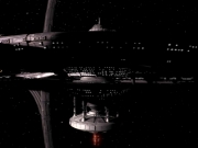 Filename=extant_StarTrek_DS9_5x03-LookingForparMachInAllTheWrongPlaces_00952.jpg
Filesize=82KiB
Dimensions=1200x900
Date added=Dec 12, 2019 extant_StarTrek_DS9_5x03-LookingForparMachInAllTheWrongPlaces_00952.jpg