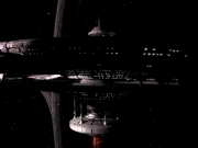 Filename=extant_StarTrek_DS9_5x03-LookingForparMachInAllTheWrongPlaces_00954.jpg
Filesize=78KiB
Dimensions=1200x900
Date added=Dec 12, 2019 extant_StarTrek_DS9_5x03-LookingForparMachInAllTheWrongPlaces_00954.jpg