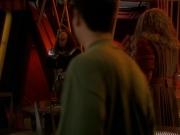 Filename=extant_StarTrek_DS9_5x03-LookingForparMachInAllTheWrongPlaces_00955.jpg
Filesize=175KiB
Dimensions=1200x900
Date added=Dec 12, 2019 extant_StarTrek_DS9_5x03-LookingForparMachInAllTheWrongPlaces_00955.jpg