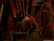 Filename=extant_StarTrek_DS9_5x03-LookingForparMachInAllTheWrongPlaces_00958.jpg
Filesize=202KiB
Dimensions=1200x900
Date added=Dec 12, 2019 extant_StarTrek_DS9_5x03-LookingForparMachInAllTheWrongPlaces_00958.jpg