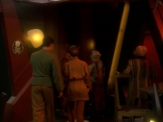 Filename=extant_StarTrek_DS9_5x03-LookingForparMachInAllTheWrongPlaces_00963.jpg
Filesize=152KiB
Dimensions=1200x900
Date added=Dec 12, 2019 extant_StarTrek_DS9_5x03-LookingForparMachInAllTheWrongPlaces_00963.jpg