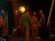 Filename=extant_StarTrek_DS9_5x03-LookingForparMachInAllTheWrongPlaces_00964.jpg
Filesize=147KiB
Dimensions=1200x900
Date added=Dec 12, 2019 extant_StarTrek_DS9_5x03-LookingForparMachInAllTheWrongPlaces_00964.jpg