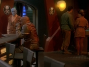 Filename=extant_StarTrek_DS9_5x03-LookingForparMachInAllTheWrongPlaces_00966.jpg
Filesize=175KiB
Dimensions=1200x900
Date added=Dec 12, 2019 extant_StarTrek_DS9_5x03-LookingForparMachInAllTheWrongPlaces_00966.jpg