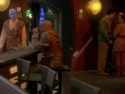 Filename=extant_StarTrek_DS9_5x03-LookingForparMachInAllTheWrongPlaces_00967.jpg
Filesize=187KiB
Dimensions=1200x900
Date added=Dec 12, 2019 extant_StarTrek_DS9_5x03-LookingForparMachInAllTheWrongPlaces_00967.jpg