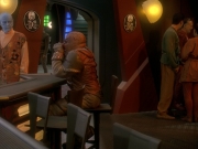 Filename=extant_StarTrek_DS9_5x03-LookingForparMachInAllTheWrongPlaces_00968.jpg
Filesize=191KiB
Dimensions=1200x900
Date added=Dec 12, 2019 extant_StarTrek_DS9_5x03-LookingForparMachInAllTheWrongPlaces_00968.jpg