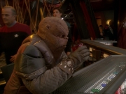 Filename=extant_StarTrek_DS9_5x03-LookingForparMachInAllTheWrongPlaces_00969.jpg
Filesize=218KiB
Dimensions=1200x900
Date added=Dec 12, 2019 extant_StarTrek_DS9_5x03-LookingForparMachInAllTheWrongPlaces_00969.jpg