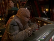 Filename=extant_StarTrek_DS9_5x03-LookingForparMachInAllTheWrongPlaces_00970.jpg
Filesize=216KiB
Dimensions=1200x900
Date added=Dec 12, 2019 extant_StarTrek_DS9_5x03-LookingForparMachInAllTheWrongPlaces_00970.jpg