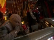Filename=extant_StarTrek_DS9_5x03-LookingForparMachInAllTheWrongPlaces_00978.jpg
Filesize=218KiB
Dimensions=1200x900
Date added=Dec 12, 2019 extant_StarTrek_DS9_5x03-LookingForparMachInAllTheWrongPlaces_00978.jpg