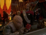 Filename=extant_StarTrek_DS9_5x03-LookingForparMachInAllTheWrongPlaces_00980.jpg
Filesize=218KiB
Dimensions=1200x900
Date added=Dec 12, 2019 extant_StarTrek_DS9_5x03-LookingForparMachInAllTheWrongPlaces_00980.jpg