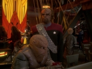 Filename=extant_StarTrek_DS9_5x03-LookingForparMachInAllTheWrongPlaces_00982.jpg
Filesize=224KiB
Dimensions=1200x900
Date added=Dec 12, 2019 extant_StarTrek_DS9_5x03-LookingForparMachInAllTheWrongPlaces_00982.jpg