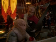 Filename=extant_StarTrek_DS9_5x03-LookingForparMachInAllTheWrongPlaces_00989.jpg
Filesize=218KiB
Dimensions=1200x900
Date added=Dec 12, 2019 extant_StarTrek_DS9_5x03-LookingForparMachInAllTheWrongPlaces_00989.jpg