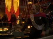 Filename=extant_StarTrek_DS9_5x03-LookingForparMachInAllTheWrongPlaces_00992.jpg
Filesize=222KiB
Dimensions=1200x900
Date added=Dec 12, 2019 extant_StarTrek_DS9_5x03-LookingForparMachInAllTheWrongPlaces_00992.jpg