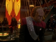 Filename=extant_StarTrek_DS9_5x03-LookingForparMachInAllTheWrongPlaces_00995.jpg
Filesize=219KiB
Dimensions=1200x900
Date added=Dec 12, 2019 extant_StarTrek_DS9_5x03-LookingForparMachInAllTheWrongPlaces_00995.jpg
