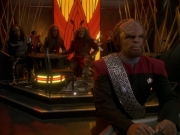 Filename=extant_StarTrek_DS9_5x03-LookingForparMachInAllTheWrongPlaces_01003.jpg
Filesize=221KiB
Dimensions=1200x900
Date added=Dec 12, 2019 extant_StarTrek_DS9_5x03-LookingForparMachInAllTheWrongPlaces_01003.jpg