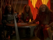 Filename=extant_StarTrek_DS9_5x03-LookingForparMachInAllTheWrongPlaces_01022.jpg
Filesize=213KiB
Dimensions=1200x900
Date added=Dec 12, 2019 extant_StarTrek_DS9_5x03-LookingForparMachInAllTheWrongPlaces_01022.jpg