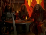 Filename=extant_StarTrek_DS9_5x03-LookingForparMachInAllTheWrongPlaces_01023.jpg
Filesize=209KiB
Dimensions=1200x900
Date added=Dec 12, 2019 extant_StarTrek_DS9_5x03-LookingForparMachInAllTheWrongPlaces_01023.jpg